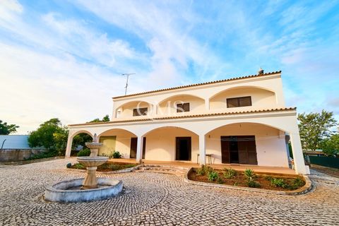 Villa a Almancil, Faro, Almancil - € 1.275.000 | Ref: QMS_156111 - foto 32