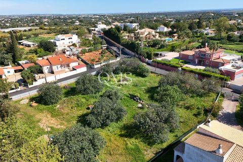 Villa a Almancil, Faro, Almancil - € 1.275.000 | Ref: QMS_156111 - foto 2