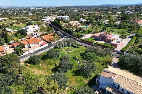 Villa a Almancil, Faro, Almancil - € 1.275.000 | Ref: QMS_156111 - foto 33