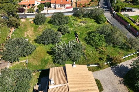 Villa a Almancil, Faro, Almancil - € 1.275.000 | Ref: QMS_156111 - foto 34