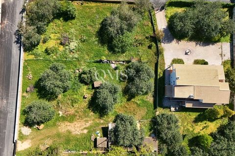 Villa a Almancil, Faro, Almancil - € 1.275.000 | Ref: QMS_156111 - foto 35