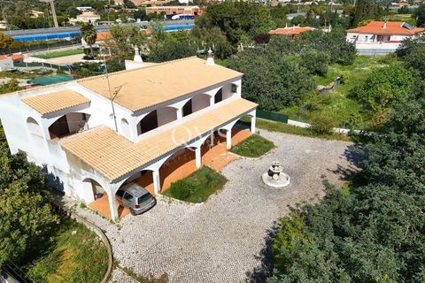 Villa a Almancil, Faro, Almancil - € 1.275.000 | Ref: QMS_156111 - foto 36