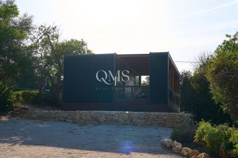 Villa i Tunes, Faro, Tunes - € 1.958.500 | Ref: QMS_156072 - foto 10