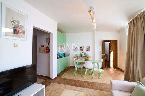 Villa i Tunes, Faro, Tunes - € 1.958.500 | Ref: QMS_156072 - foto 11
