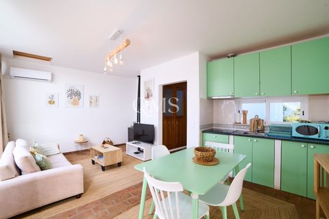 Villa i Tunes, Faro, Tunes - € 1.958.500 | Ref: QMS_156072 - foto 12