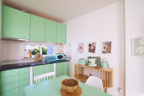 Villa i Tunes, Faro, Tunes - € 1.958.500 | Ref: QMS_156072 - foto 13