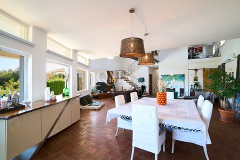 Villa i Tunes, Faro, Tunes - € 1.958.500 | Ref: QMS_156072 - foto 14