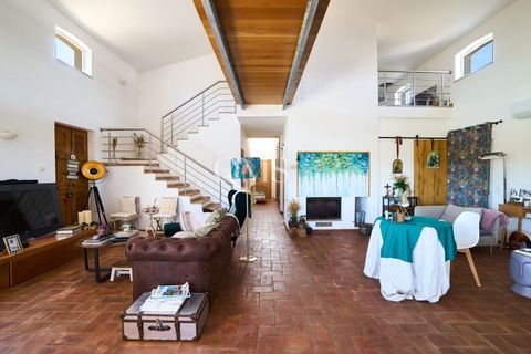 Villa i Tunes, Faro, Tunes - € 1.958.500 | Ref: QMS_156072 - foto 15