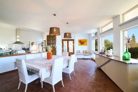 Villa i Tunes, Faro, Tunes - € 1.958.500 | Ref: QMS_156072 - foto 17