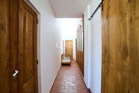Villa i Tunes, Faro, Tunes - € 1.958.500 | Ref: QMS_156072 - foto 19