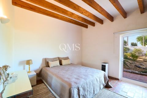 Villa i Tunes, Faro, Tunes - € 1.958.500 | Ref: QMS_156072 - foto 20