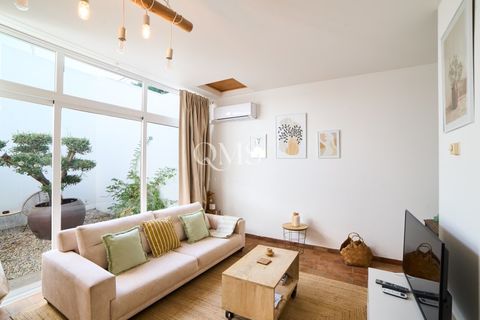 Villa i Tunes, Faro, Tunes - € 1.958.500 | Ref: QMS_156072 - foto 21