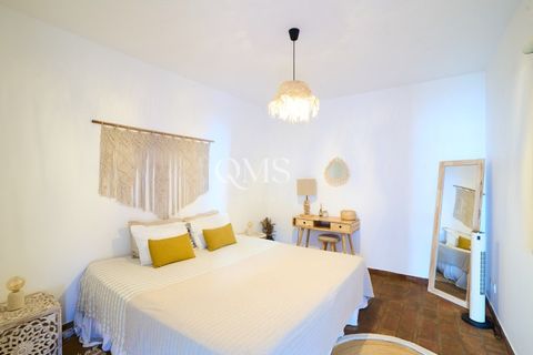 Villa i Tunes, Faro, Tunes - € 1.958.500 | Ref: QMS_156072 - foto 22
