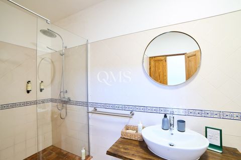 Villa i Tunes, Faro, Tunes - € 1.958.500 | Ref: QMS_156072 - foto 23