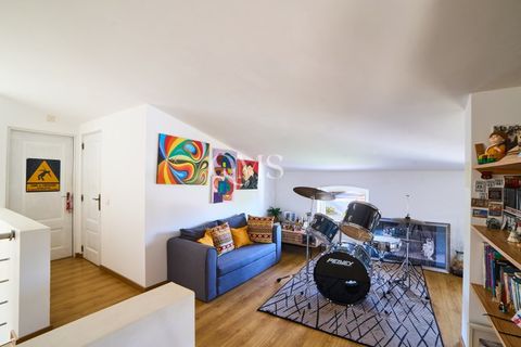 Villa i Tunes, Faro, Tunes - € 1.958.500 | Ref: QMS_156072 - foto 24