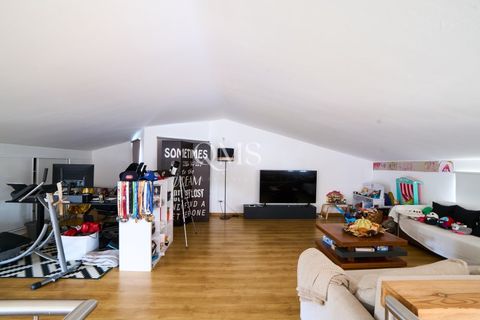 Villa i Tunes, Faro, Tunes - € 1.958.500 | Ref: QMS_156072 - foto 25