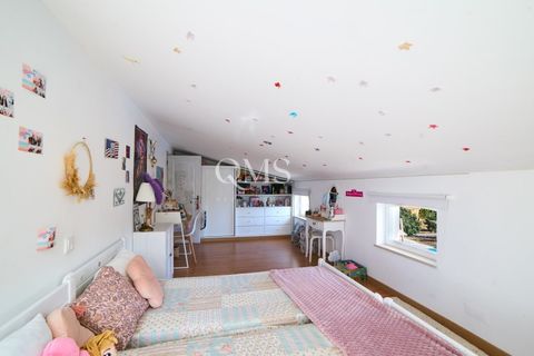 Villa i Tunes, Faro, Tunes - € 1.958.500 | Ref: QMS_156072 - foto 26