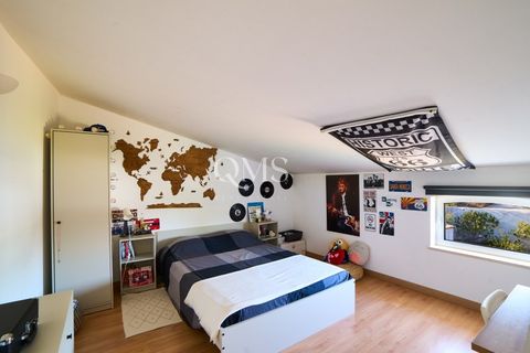 Villa i Tunes, Faro, Tunes - € 1.958.500 | Ref: QMS_156072 - foto 27