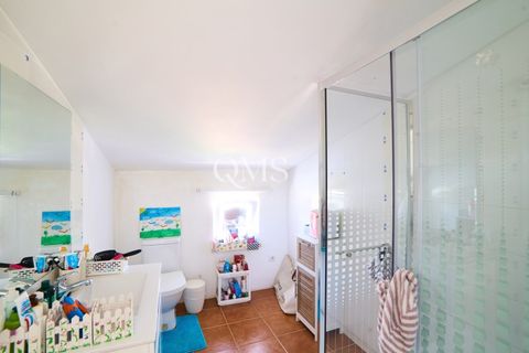 Villa i Tunes, Faro, Tunes - € 1.958.500 | Ref: QMS_156072 - foto 28