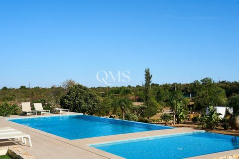 Villa i Tunes, Faro, Tunes - € 1.958.500 | Ref: QMS_156072 - foto 30