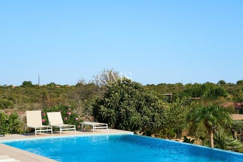 Villa i Tunes, Faro, Tunes - € 1.958.500 | Ref: QMS_156072 - foto 31