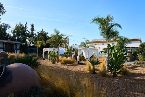 Villa i Tunes, Faro, Tunes - € 1.958.500 | Ref: QMS_156072 - foto 36