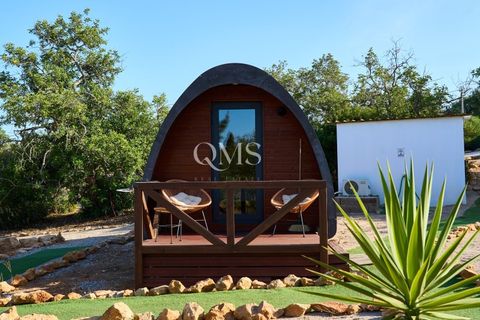 Villa i Tunes, Faro, Tunes - € 1.958.500 | Ref: QMS_156072 - foto 38