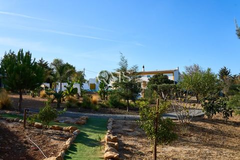 Villa i Tunes, Faro, Tunes - € 1.958.500 | Ref: QMS_156072 - foto 39