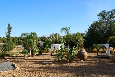Villa i Tunes, Faro, Tunes - € 1.958.500 | Ref: QMS_156072 - foto 44