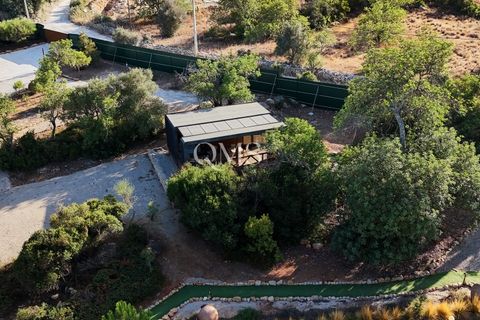 Villa i Tunes, Faro, Tunes - € 1.958.500 | Ref: QMS_156072 - foto 46