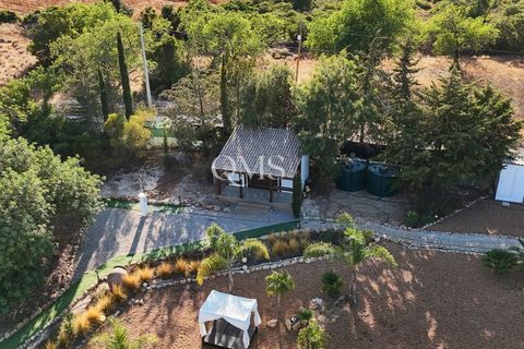 Villa i Tunes, Faro, Tunes - € 1.958.500 | Ref: QMS_156072 - foto 47