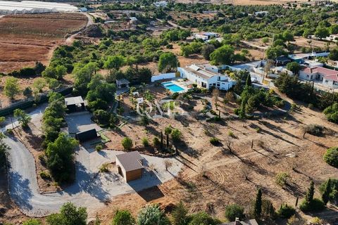 Villa i Tunes, Faro, Tunes - € 1.958.500 | Ref: QMS_156072 - foto 48
