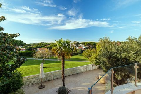 Villa i Almancil, Faro, Almancil - € 4.200.000 | Ref: QMS_156080 - foto 10