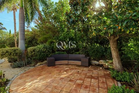 Villa i Almancil, Faro, Almancil - € 4.200.000 | Ref: QMS_156080 - foto 16