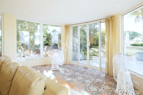 Villa i Almancil, Faro, Almancil - € 4.200.000 | Ref: QMS_156080 - foto 26