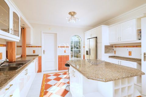Villa i Almancil, Faro, Almancil - € 4.200.000 | Ref: QMS_156080 - foto 31