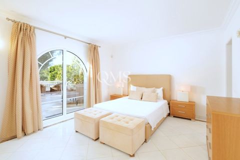 Villa i Almancil, Faro, Almancil - € 4.200.000 | Ref: QMS_156080 - foto 32