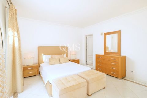 Villa i Almancil, Faro, Almancil - € 4.200.000 | Ref: QMS_156080 - foto 33