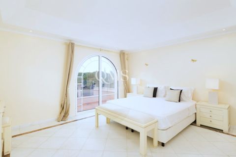 Villa i Almancil, Faro, Almancil - € 4.200.000 | Ref: QMS_156080 - foto 36
