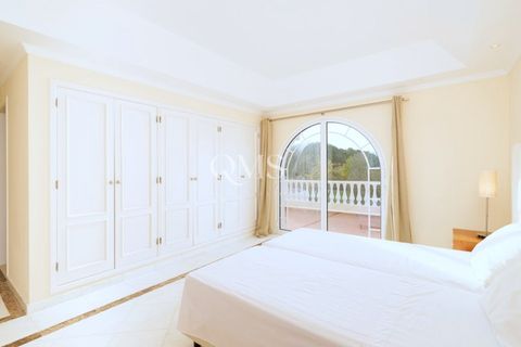 Villa i Almancil, Faro, Almancil - € 4.200.000 | Ref: QMS_156080 - foto 38