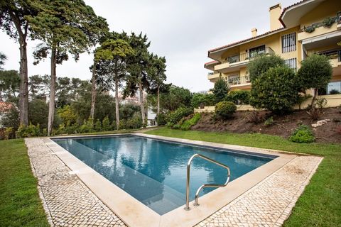 Lejlighed i Cascais, Lisbon, Cascais - € 1.450.000 | Ref: KWPT-027377 - foto 7