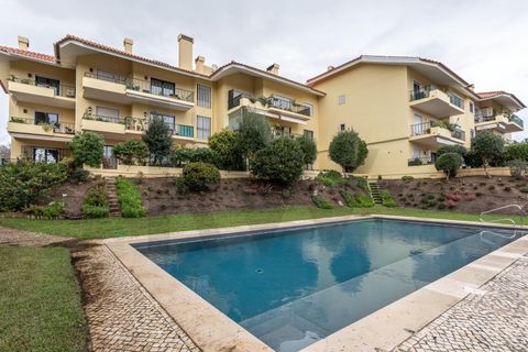 Lejlighed i Cascais, Lisbon, Cascais - € 1.450.000 | Ref: KWPT-027377 - foto 8