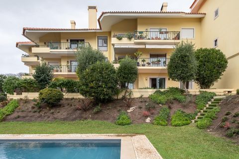 Lejlighed i Cascais, Lisbon, Cascais - € 1.450.000 | Ref: KWPT-027377 - foto 9