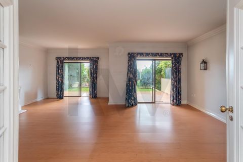 Lejlighed i Cascais, Lisbon, Cascais - € 1.450.000 | Ref: KWPT-027377 - foto 10