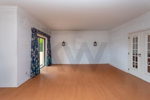 Lejlighed i Cascais, Lisbon, Cascais - € 1.450.000 | Ref: KWPT-027377 - foto 12