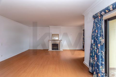 Lejlighed i Cascais, Lisbon, Cascais - € 1.450.000 | Ref: KWPT-027377 - foto 13