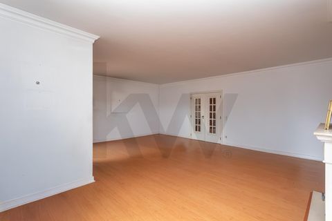 Lejlighed i Cascais, Lisbon, Cascais - € 1.450.000 | Ref: KWPT-027377 - foto 14