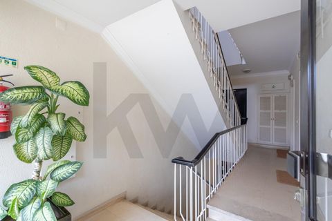 Lejlighed i Cascais, Lisbon, Cascais - € 1.450.000 | Ref: KWPT-027377 - foto 15