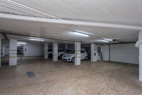 Lejlighed i Cascais, Lisbon, Cascais - € 1.450.000 | Ref: KWPT-027377 - foto 17