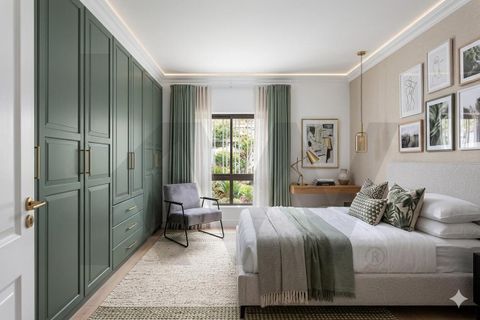 Lejlighed i Cascais, Lisbon, Cascais - € 1.450.000 | Ref: KWPT-027377 - foto 4